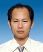 Kuew Wai Chew