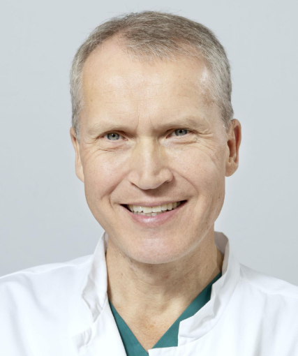 Mika Niemelä