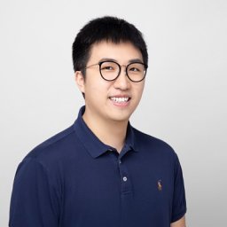 Gingfung Yeung