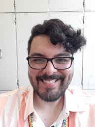 Rafael de Almeida