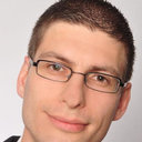 Stefan Schwarz