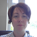 Siobhan Kennelly