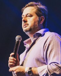 Luiz Alberto Turatti