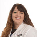 Lauren Russell Fitzgerald