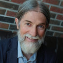 Tom Peric