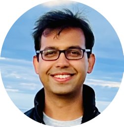 Nishant Sinha