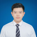 Quan Tao
