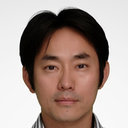 Makoto Watanabe