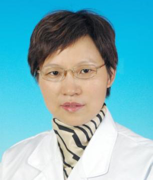 Jianping Xiao