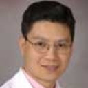 Xiaodong Zhou