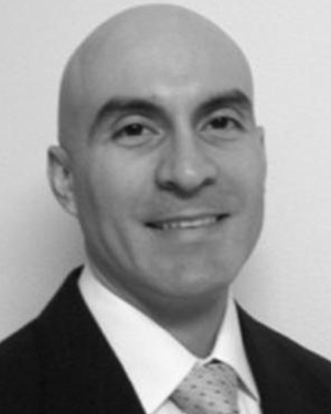Juan Aceros