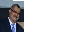 Ahmed El-Mahdy