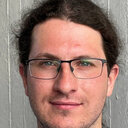 Fons van der Laan