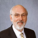 Donald J. Mccubbrey