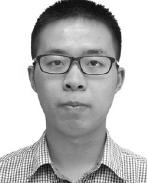 Li Zeng