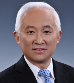 Jiahua Che