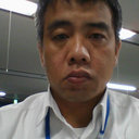 Thanh Phan Thanh