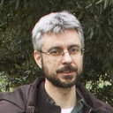 Massimiliano Aschi