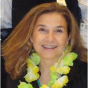 Susana Camarero