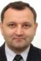 Alexander Kokhanovsky