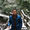 Chaofei Zheng
