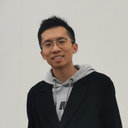 Liyang Mao