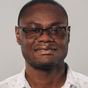 Joseph Nketia