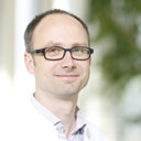 Christian van Oterendorp