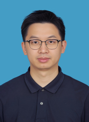 Kai Huang