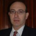 Alfonso Poncela