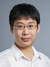 Miao Jing