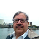 Manoj Pant