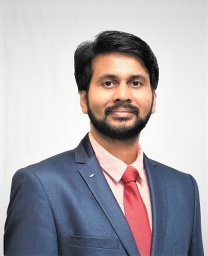 Mohammad Tahir