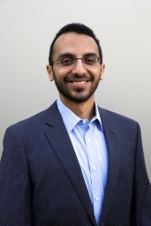 Hazem Youssef
