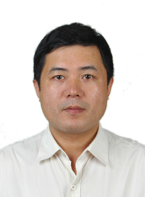 Lianhua Ouyang