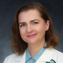 Lilia I. Melnik