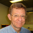 Sergio Galembeck