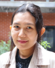Asri Maharani