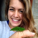 Stephanie K. Adamczak