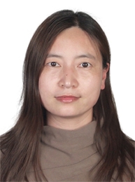 Xiaoying Xu