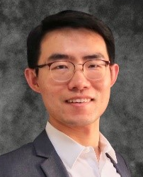 Wei Cao