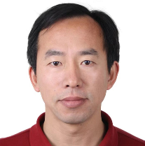 Lianbi Yao