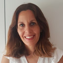 Laura Delgado-Moreno