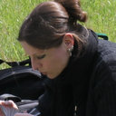 Clotilde Biard