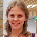 Elizaveta Kolesnik