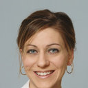 Erin H Murphy