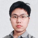 Kai Ma