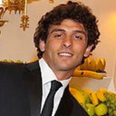 Nicolae Done