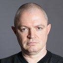 Boris Akselrod