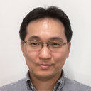 Toshiyuki Shimizu